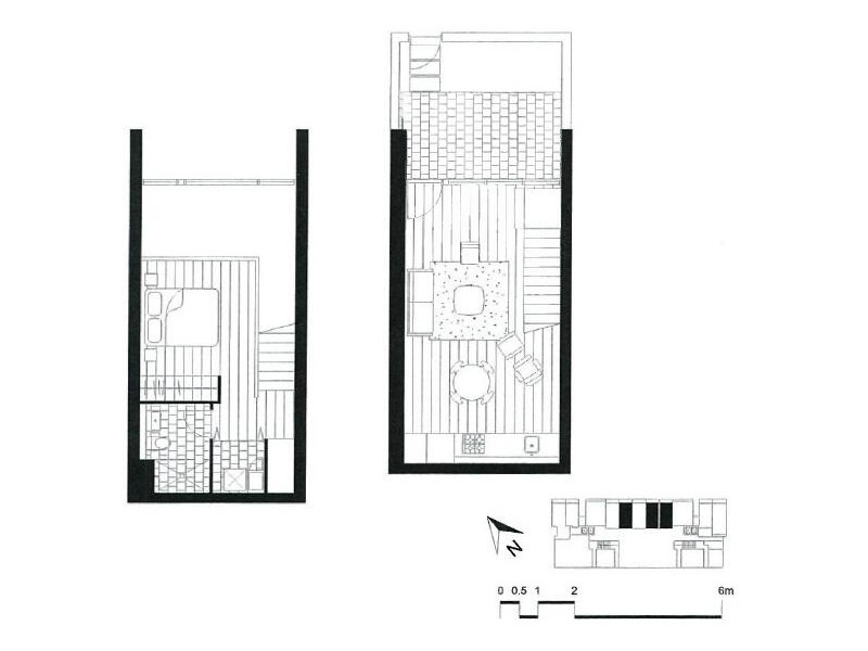 BRG09/110 Herring Road, Macquarie Park NSW 2113