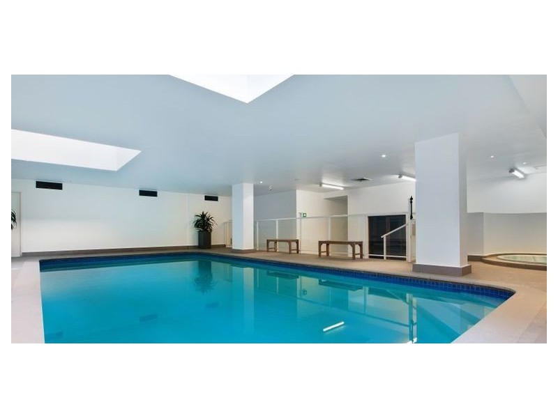 N102/233 Harris Street, Pyrmont NSW 2009