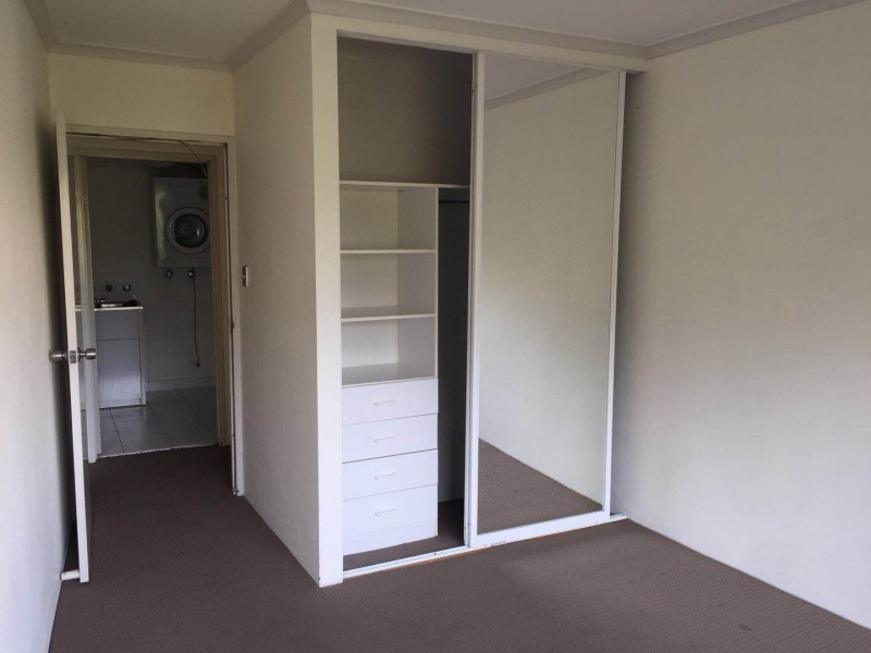 34/122 SAUNDERS ST, Pyrmont NSW 2009