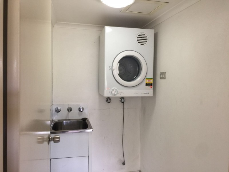 34/122 SAUNDERS ST, Pyrmont NSW 2009