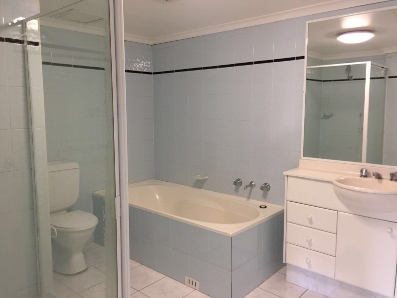 34/122 SAUNDERS ST, Pyrmont NSW 2009