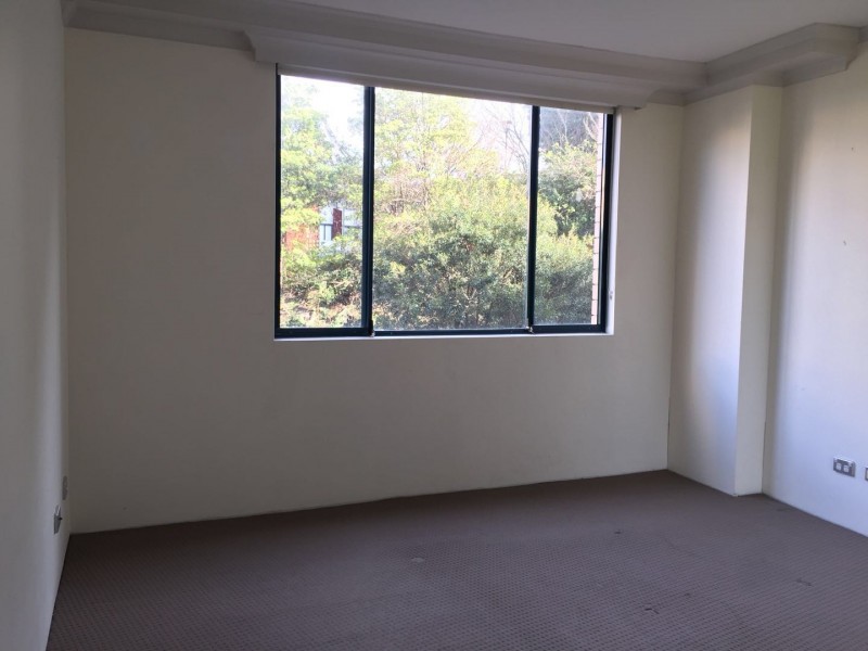 34/122 SAUNDERS ST, Pyrmont NSW 2009