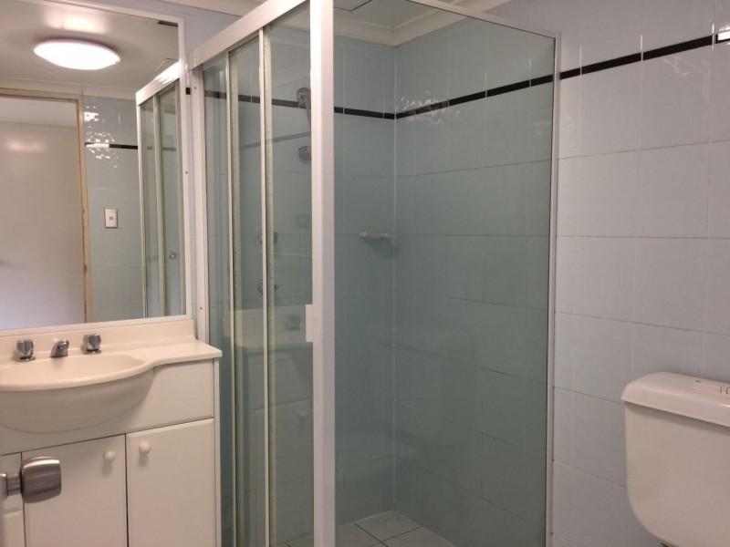 34/122 SAUNDERS ST, Pyrmont NSW 2009