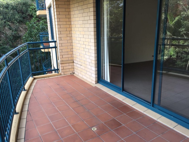 34/122 SAUNDERS ST, Pyrmont NSW 2009