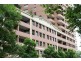 Lvl13/289 Sussex Street, Sydney NSW 2000