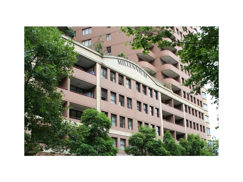 Lvl13/289 Sussex Street, Sydney NSW 2000