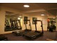 Lvl13/289 Sussex Street, Sydney NSW 2000