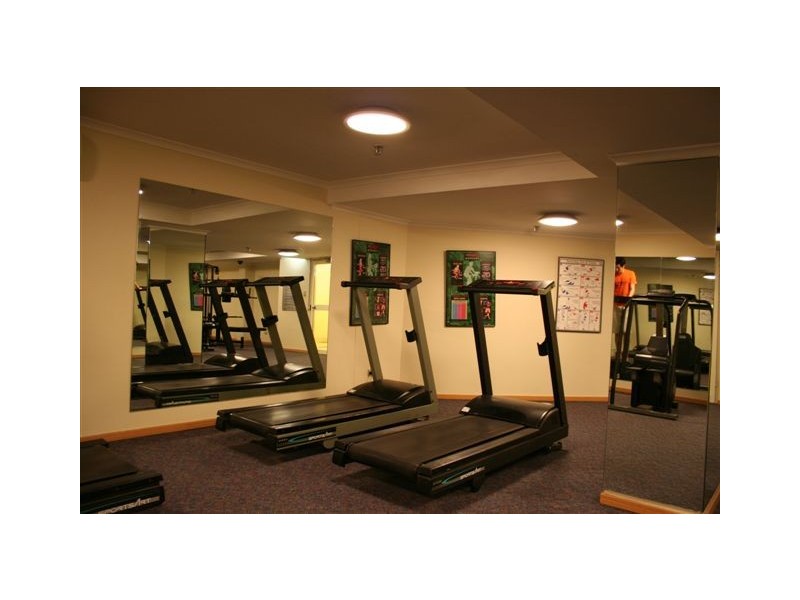 Lvl13/289 Sussex Street, Sydney NSW 2000
