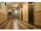 Lvl13/289 Sussex Street, Sydney NSW 2000