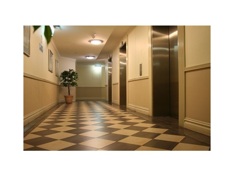 Lvl13/289 Sussex Street, Sydney NSW 2000