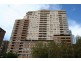 Lvl13/289 Sussex Street, Sydney NSW 2000