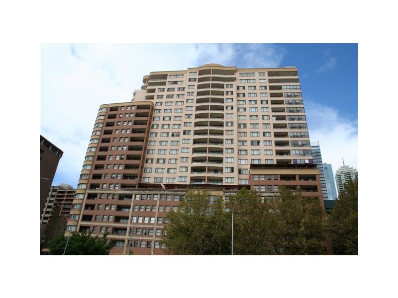 Lvl13/289 Sussex Street, Sydney NSW 2000