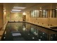 Lvl13/289 Sussex Street, Sydney NSW 2000