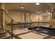 Lvl13/289 Sussex Street, Sydney NSW 2000