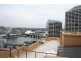 Lvl13/289 Sussex Street, Sydney NSW 2000