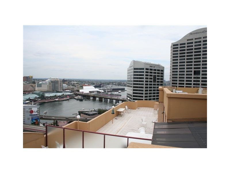 Lvl13/289 Sussex Street, Sydney NSW 2000
