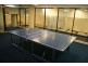 Lvl13/289 Sussex Street, Sydney NSW 2000