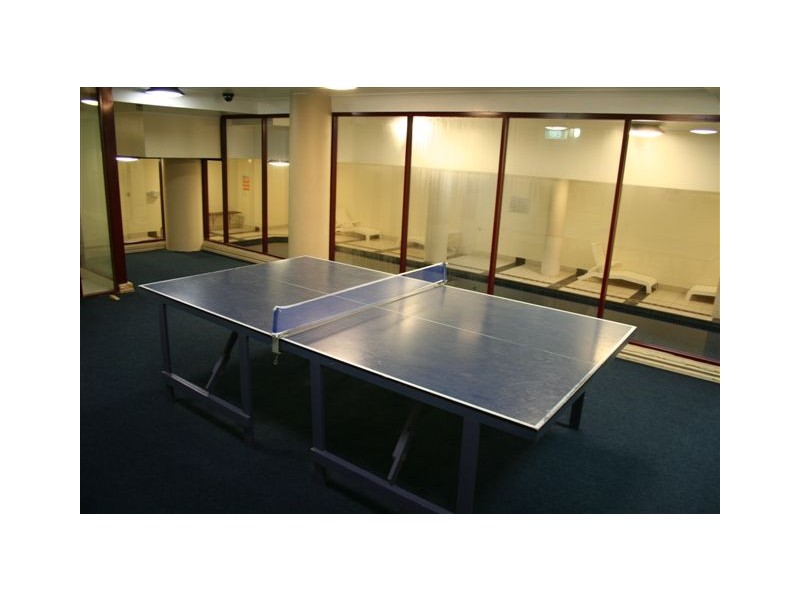 Lvl13/289 Sussex Street, Sydney NSW 2000