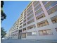 12/152-164 Bulwara Road, Pyrmont NSW 2009