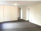 12/152-164 Bulwara Road, Pyrmont NSW 2009