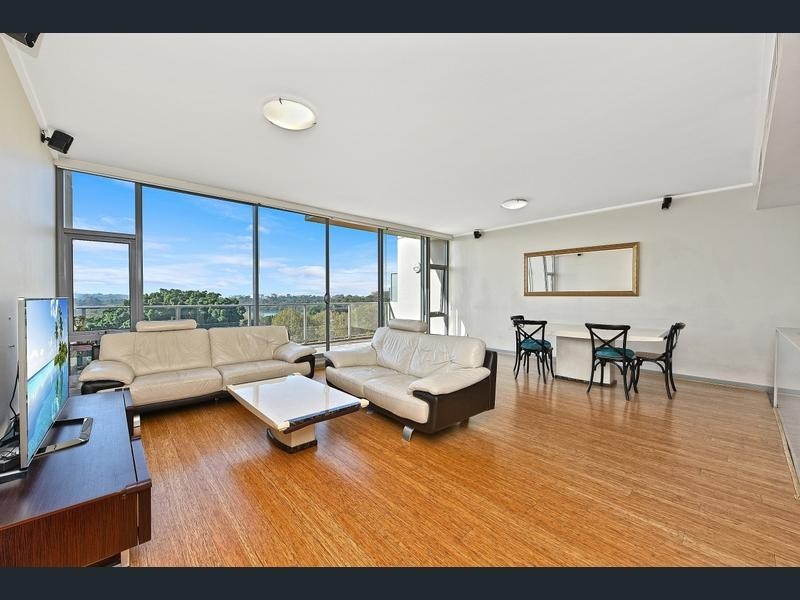 605/2 Walker Street, Rhodes NSW 2138