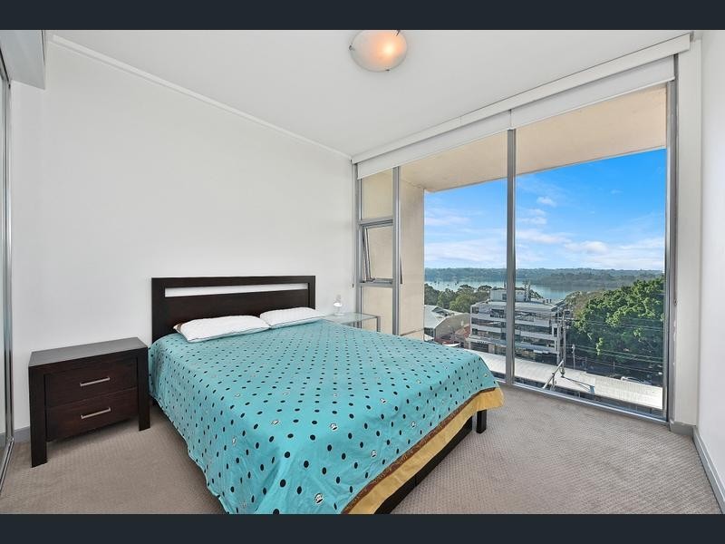 605/2 Walker Street, Rhodes NSW 2138