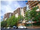 213/2-26 Wattle Crescent, Pyrmont NSW 2009