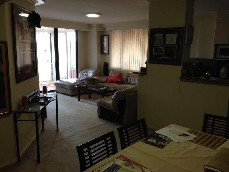 213/2-26 Wattle Crescent, Pyrmont NSW 2009