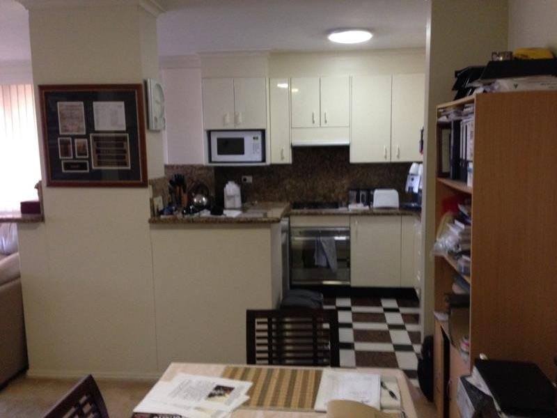 213/2-26 Wattle Crescent, Pyrmont NSW 2009