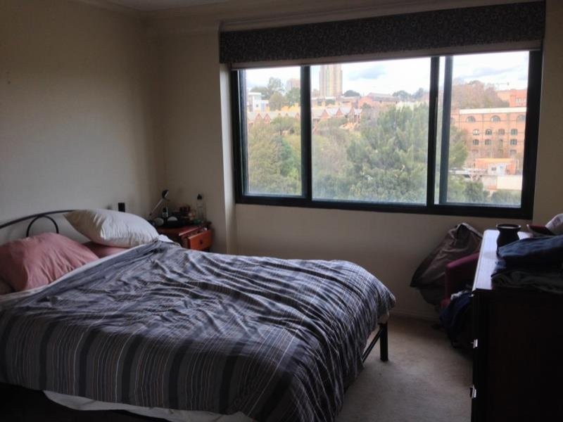 213/2-26 Wattle Crescent, Pyrmont NSW 2009