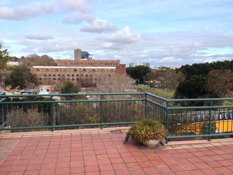 213/2-26 Wattle Crescent, Pyrmont NSW 2009