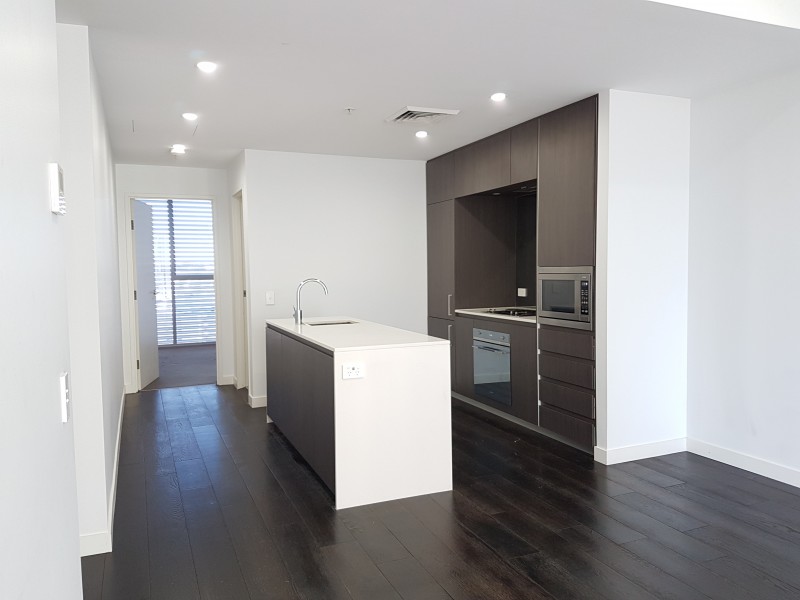 2102/11-15 Alberta Street, Sydney NSW 2000