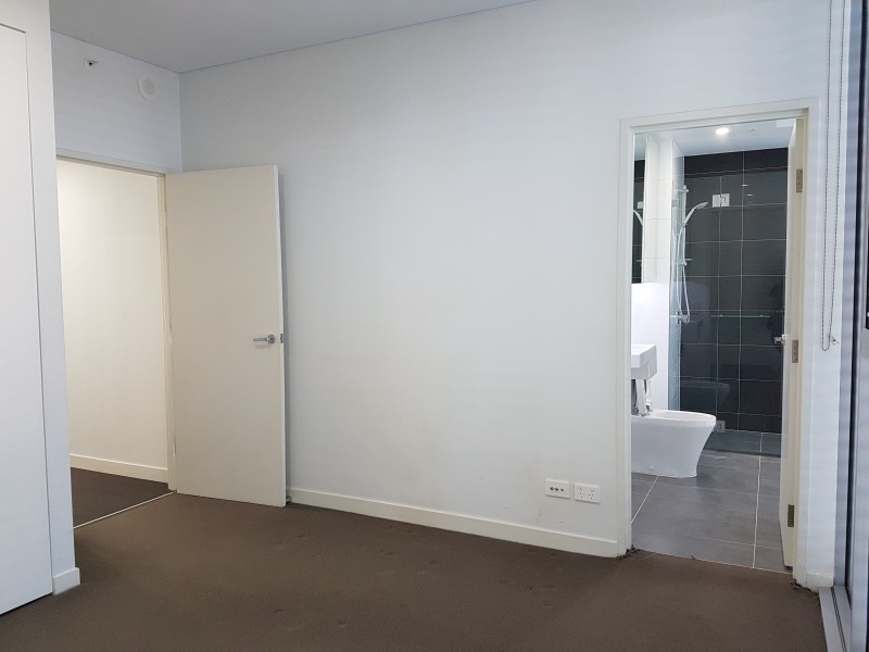 2102/11-15 Alberta Street, Sydney NSW 2000