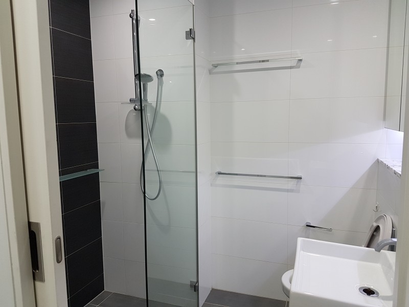 2102/11-15 Alberta Street, Sydney NSW 2000