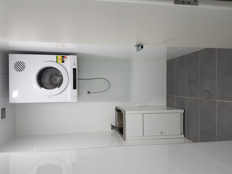 2102/11-15 Alberta Street, Sydney NSW 2000