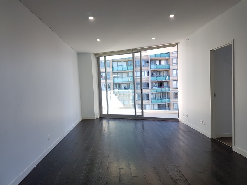 2102/11-15 Alberta Street, Sydney NSW 2000