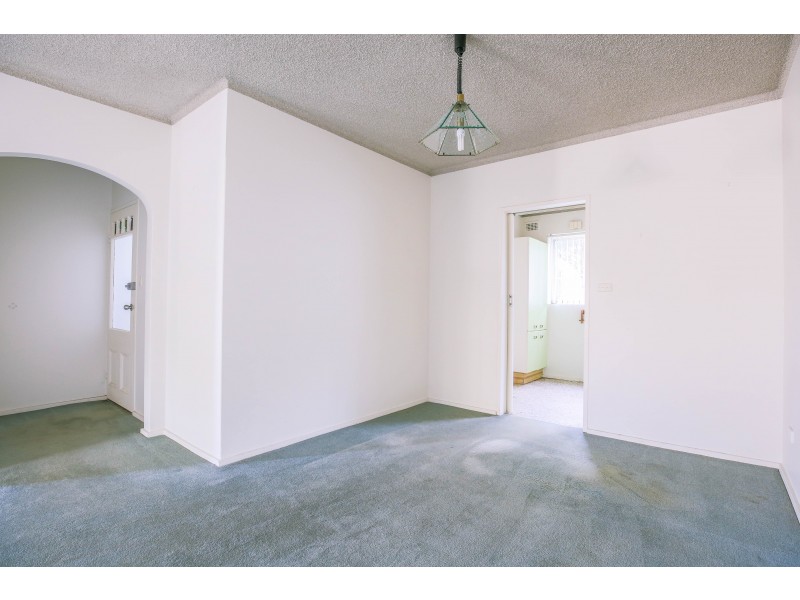 6/8 Cowell Street, Gladesville NSW 2111