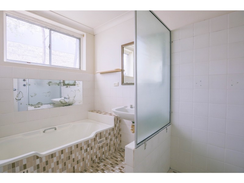 6/8 Cowell Street, Gladesville NSW 2111