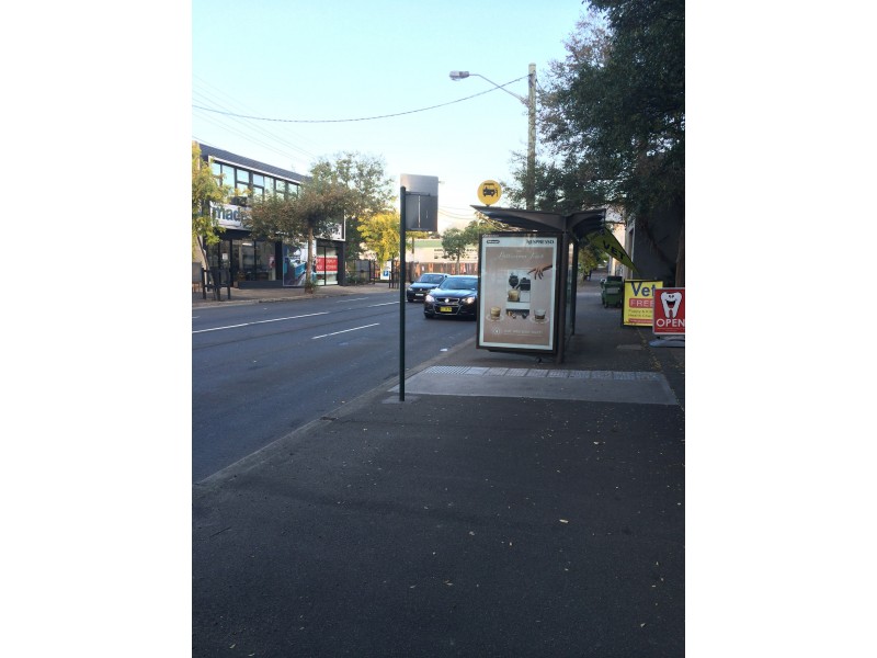 Shop 3/138 Botany Road, Alexandria NSW 2015