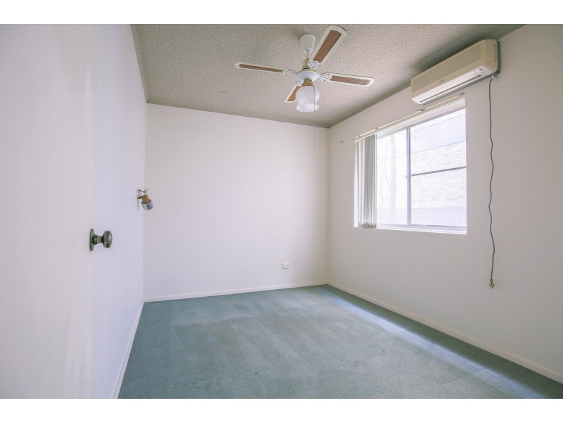 5/8 Cowell Street, Gladesville NSW 2111