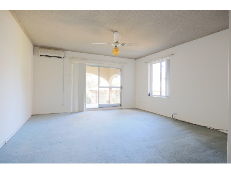 5/8 Cowell Street, Gladesville NSW 2111