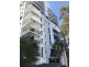 27A/13 HERBERT STREET, St Leonards NSW 2065