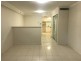 27A/13 HERBERT STREET, St Leonards NSW 2065
