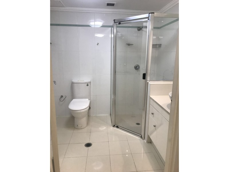 27A/13 HERBERT STREET, St Leonards NSW 2065