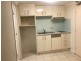 27A/13 HERBERT STREET, St Leonards NSW 2065