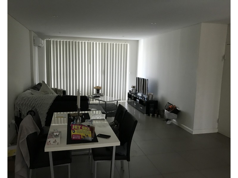 38/20-24 Sorrell Street, Parramatta NSW 2150