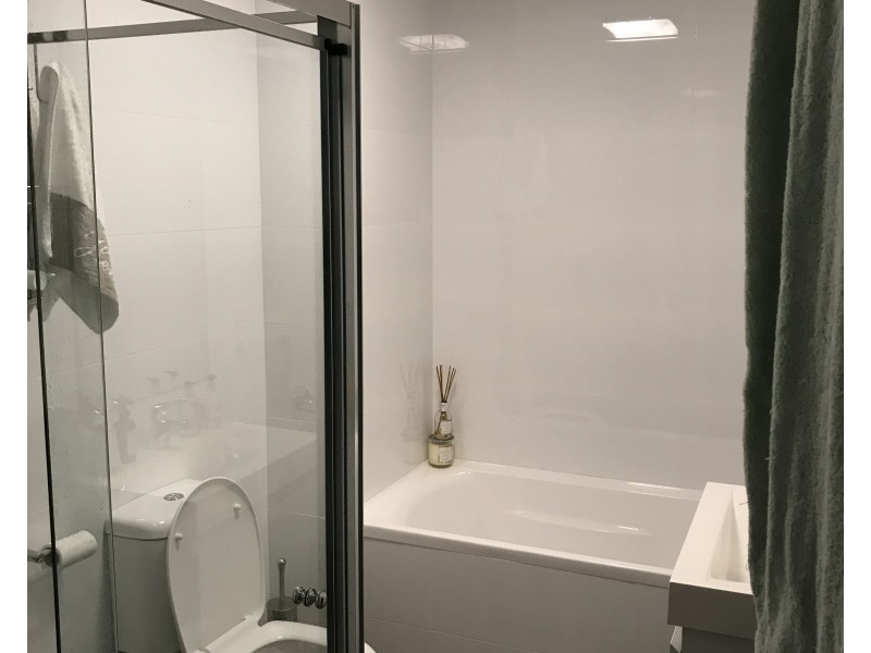 38/20-24 Sorrell Street, Parramatta NSW 2150