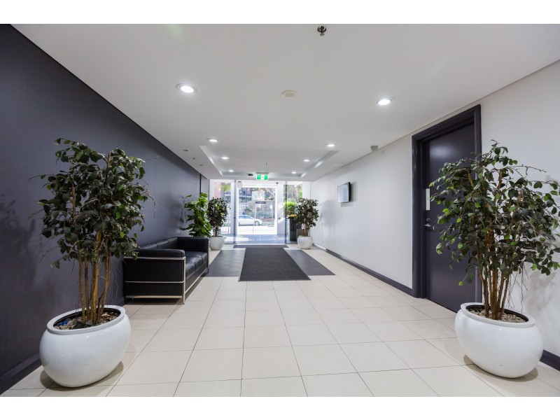 23a/7 Herbert Street, St Leonards NSW 2065
