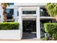23a/7 Herbert Street, St Leonards NSW 2065