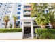 23A/7 HERBERT STREET, St Leonards NSW 2065